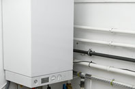 free Salthouse condensing boiler quotes