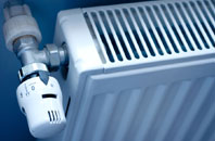 free Salthouse heating quotes