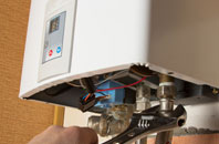 free Salthouse boiler install quotes
